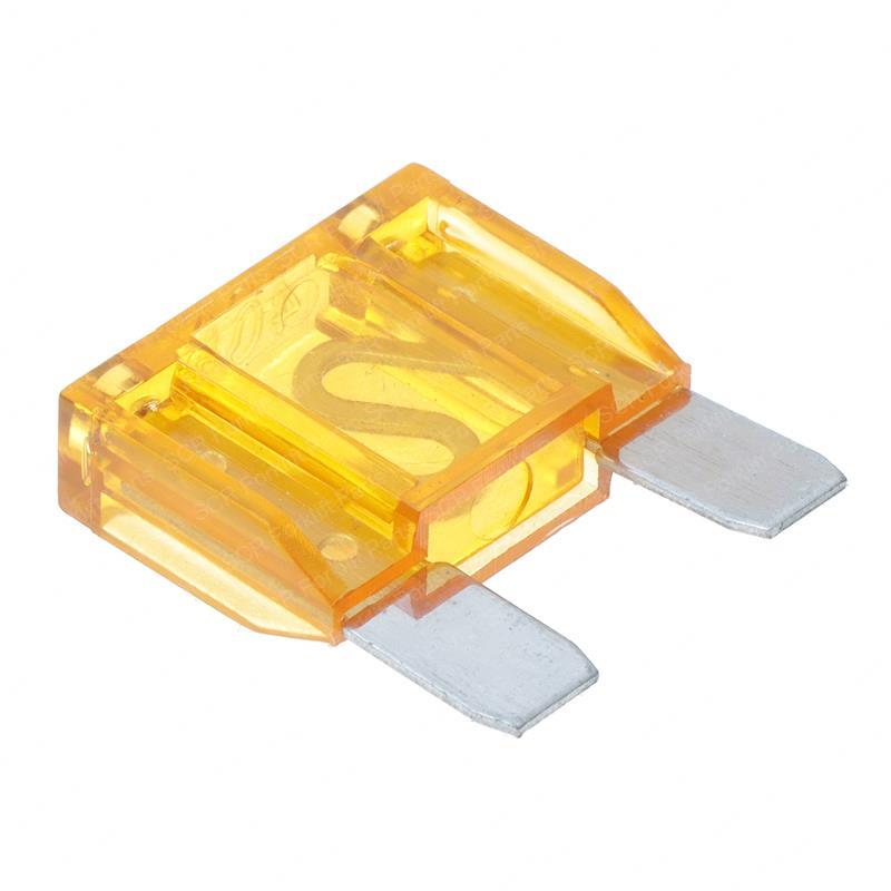 FUSE 40A GN56.0005.0000GT gn56-0005-0000gt product image