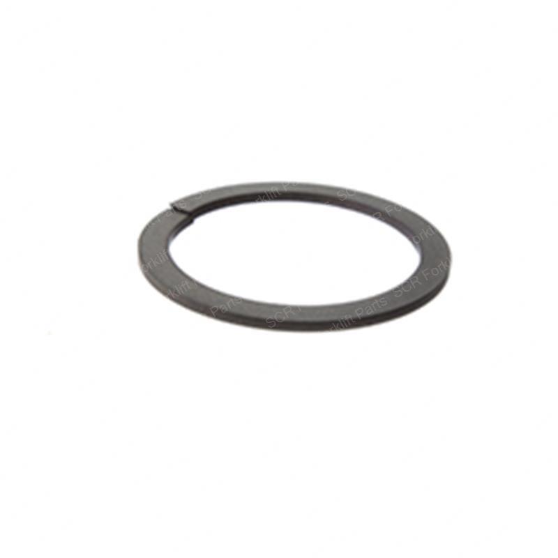 RING - BACK-UP KO1902-65165 ko1902-65165 product image