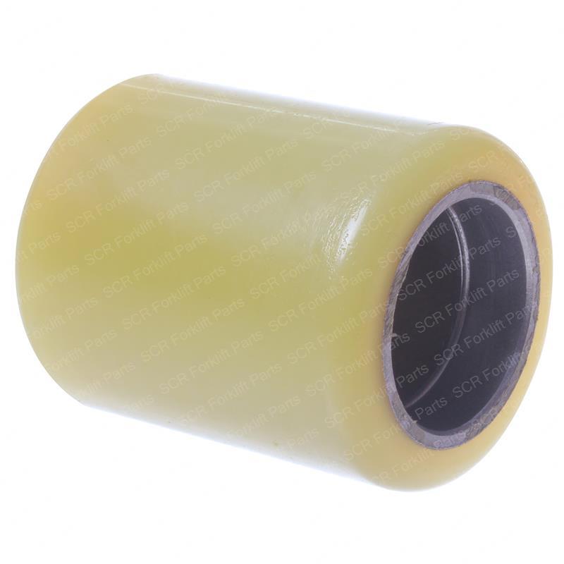 WHEEL - POLY - HYLOAD CR071665-35-MIL cr071665-35-mil product image