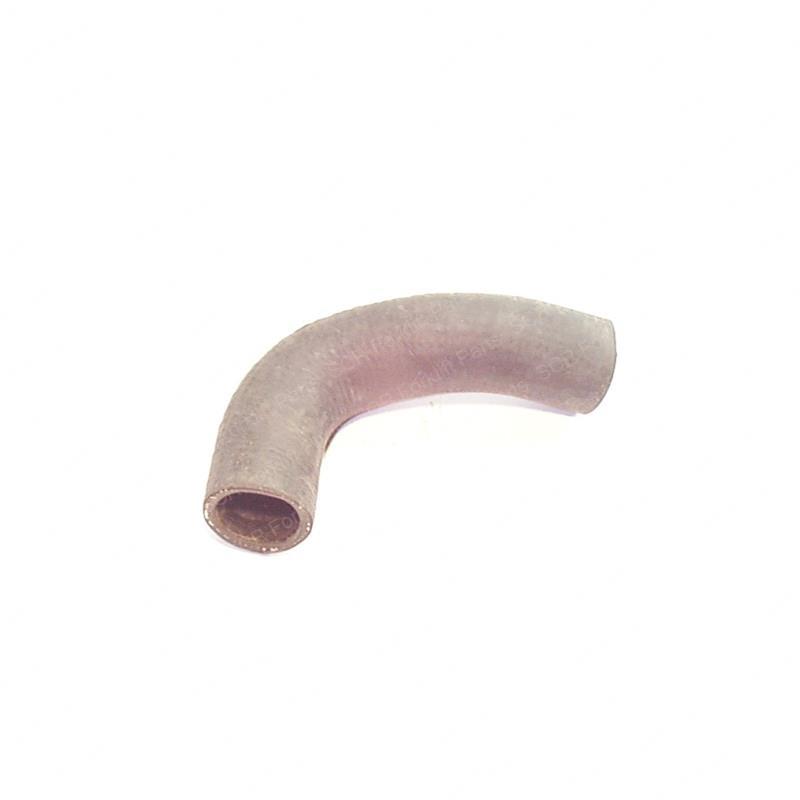 HOSE KIT CL3725299 cl3725299 product image