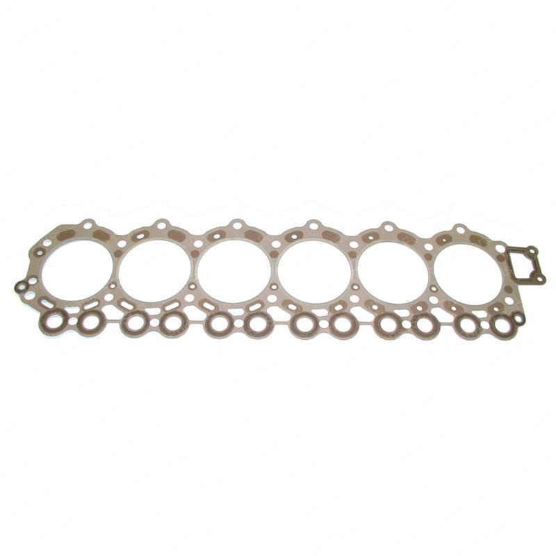 GASKET - HEAD NI1104437J00 ni1104437j00 product image