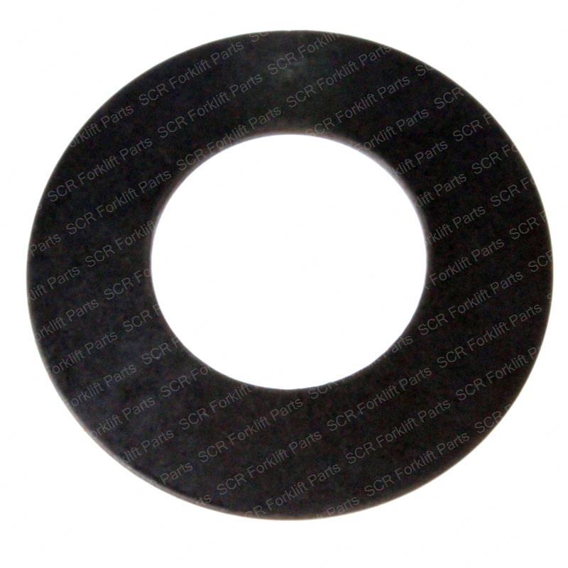 WASHER BC75294.9 bc75294-9 product image