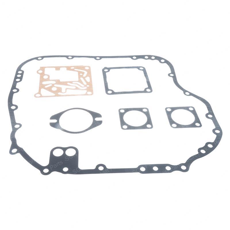 GASKET KIT CT31090-GL00B ct31090-gl00b product image
