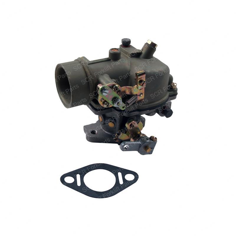 CARBURETOR YT220001482 yt220001482 product image