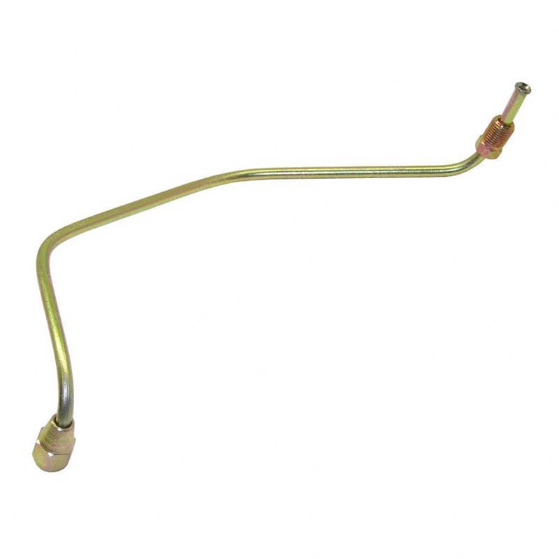 PIPE KO3EC-38-31220 ko3ec-38-31220 product image