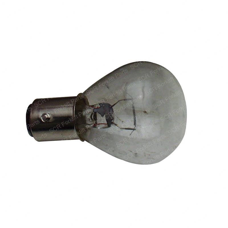 BULB MB0514101300 mb0514101300 product image