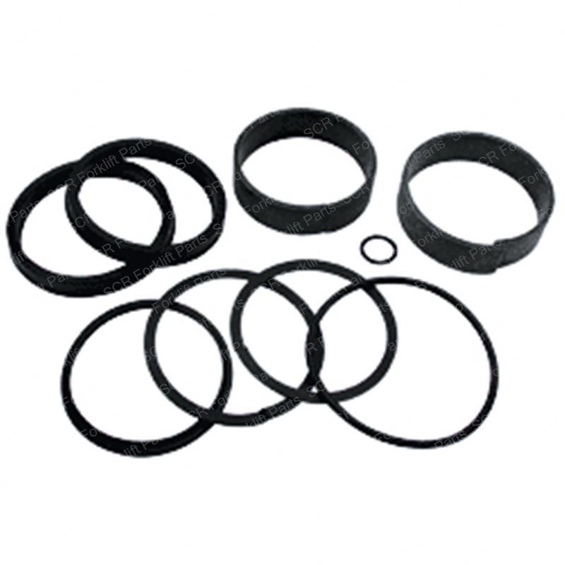 SEAL KIT - LIFT CYLINDER TY00591-20570-81 ty00591-20570-81 product image