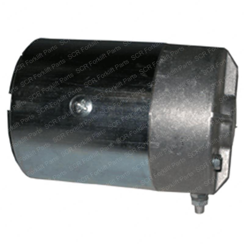 MOTOR GN7.0722.0058GT gn7-0722-0058gt product image