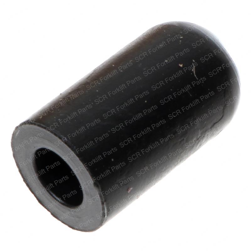 CAP HY1361790 hy1361790 product image