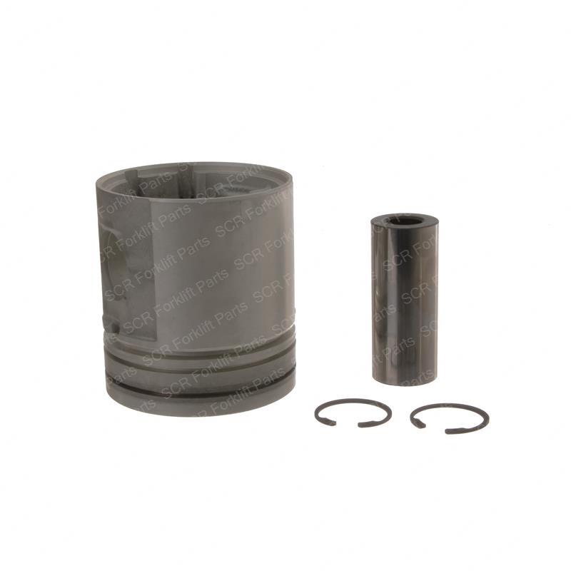 PISTON KIT SY101398 sy101398 product image