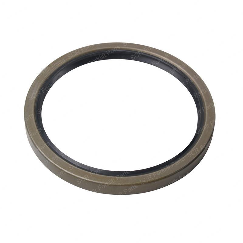 SEAL - DRIVE AXLE YT220001421 yt220001421 product image