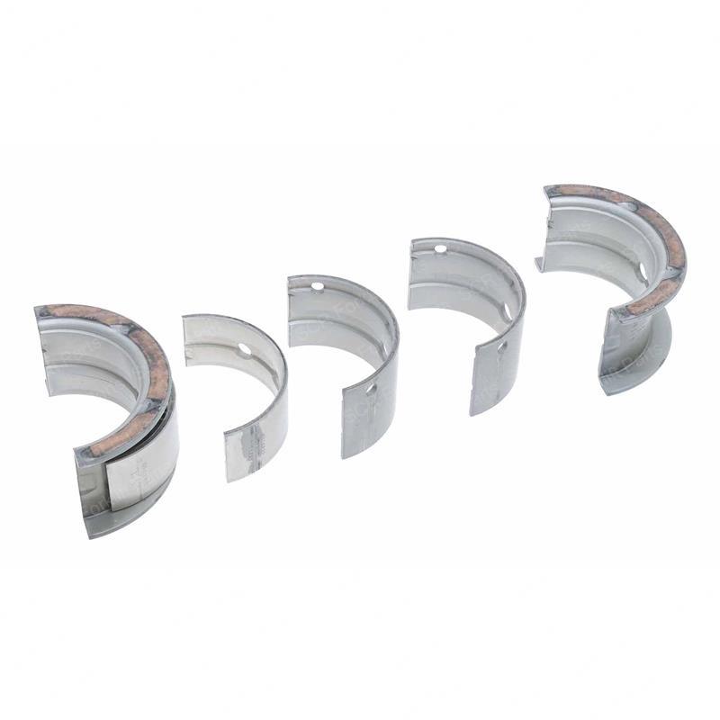 BEARING KIT - MAIN .020 IN CT311965 ct311965 product image