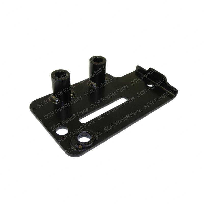 BRACKET KO4941041 ko4941041 product image