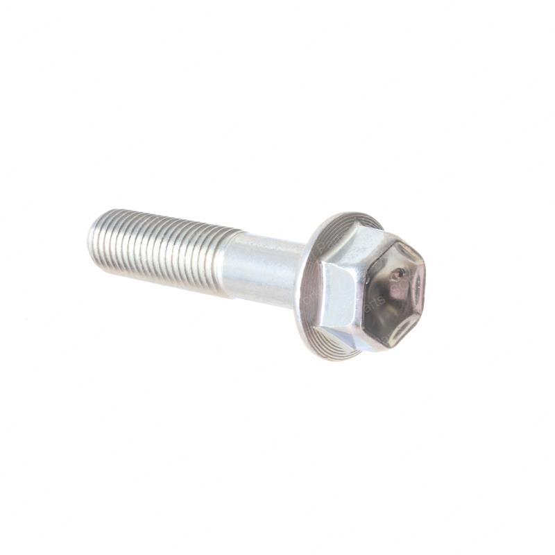 BOLT - FLANGE HY1362016 hy1362016 product image