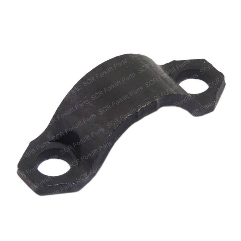 STRAP JC332/L3039 jc332-l3039 product image