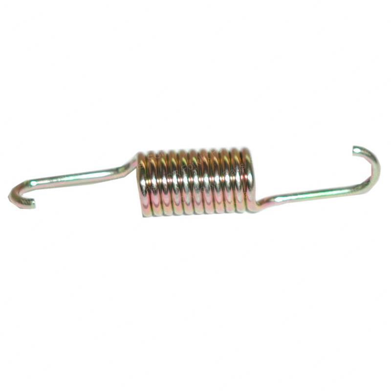 SPRING HY1361739 hy1361739 product image