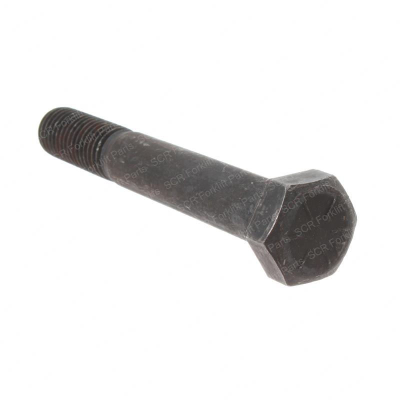 CAPSCREW 5/8-11 X 4-1/2 GR8 MB0688524 mb0688524 product image