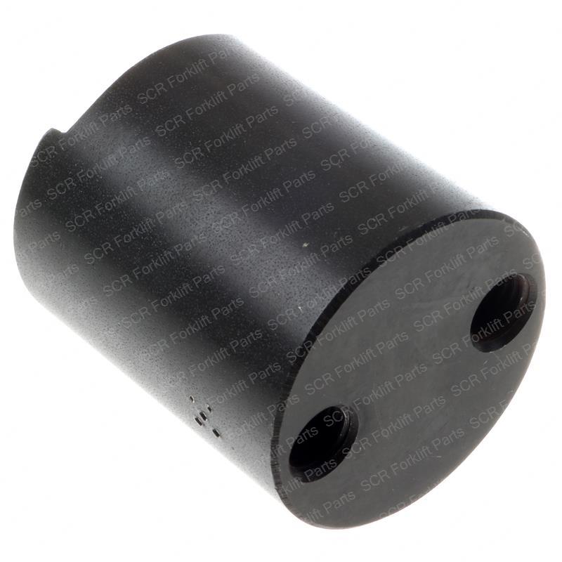SPCR-SFT NI69975-6G054 ni69975-6g054 product image