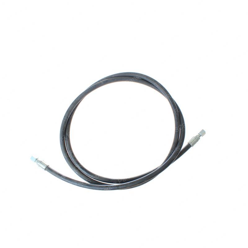 HYDRAULIC HOSE ASSEMBLY SY28-102949 sy28-102949 product image
