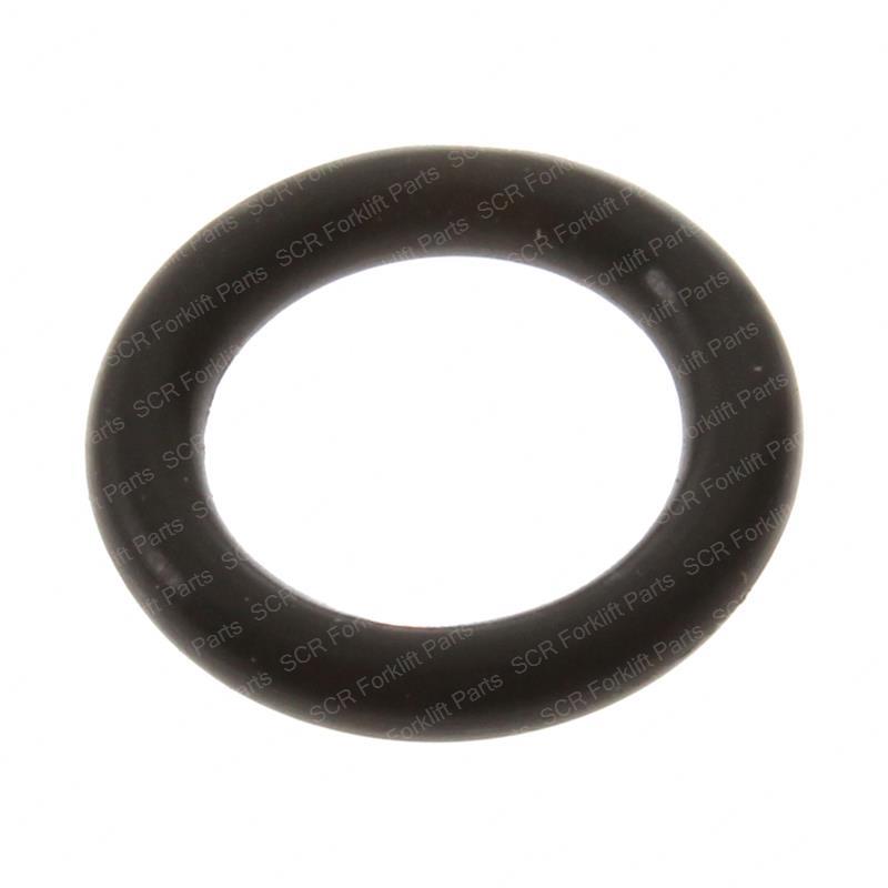 O-RING MB05511-00800 mb05511-00800 product image