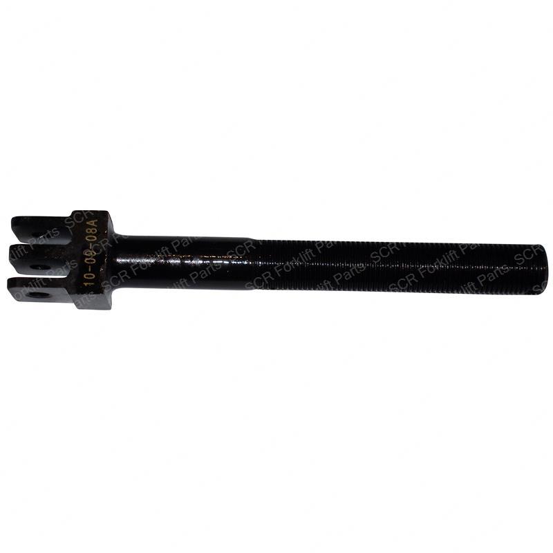 BOLT - CHAIN ANCHOR SY1232099 sy1232099 product image