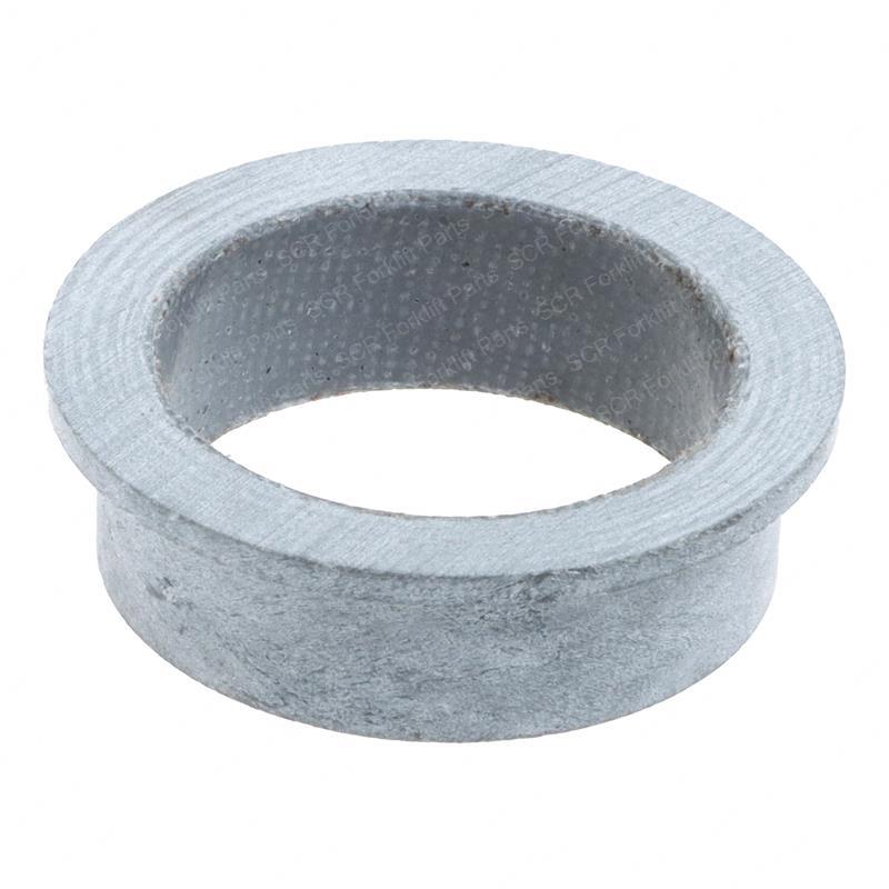BEARING-FL-1.25IDX1.50ODX.44LG GN112375 gn112375 product image