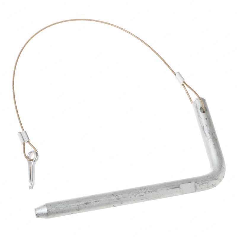 PIN- LOCK BC7158146 bc7158146 product image
