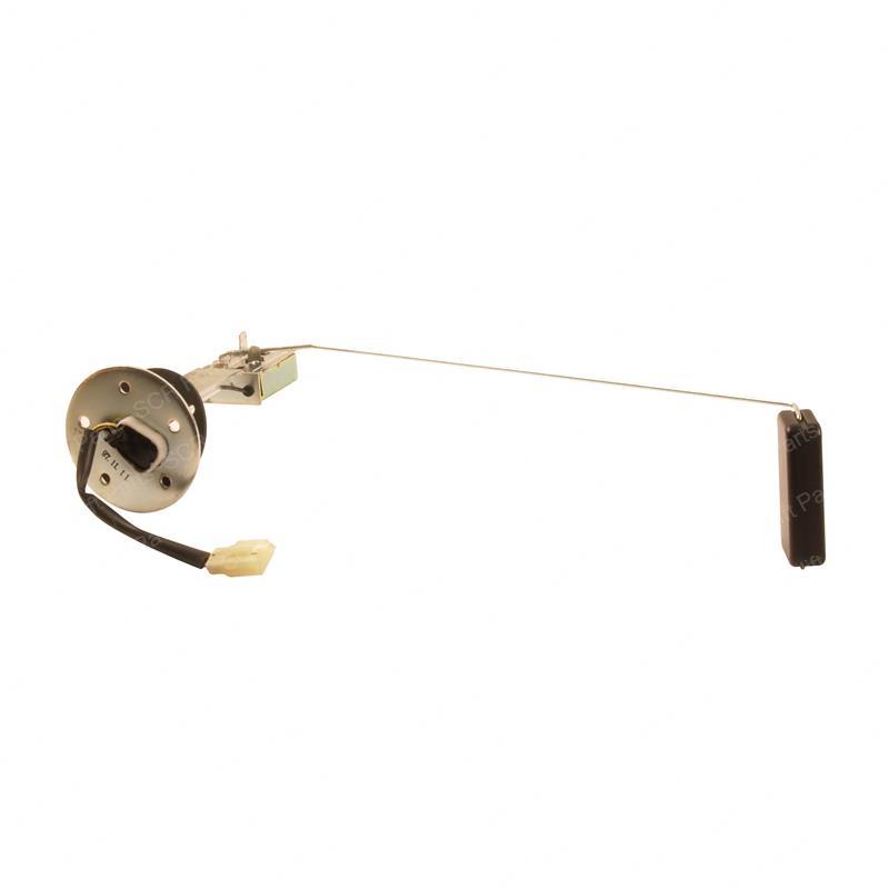 TANK UNIT KO3EB-55-28112RPL ko3eb-55-28112rpl product image