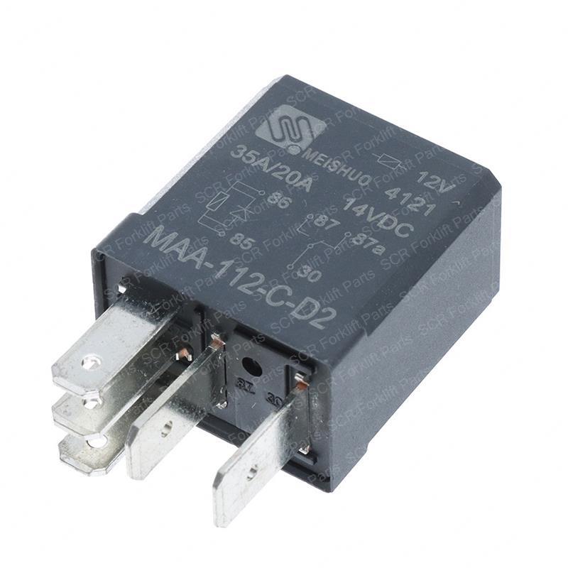 RELAY HY2001292 hy2001292 product image
