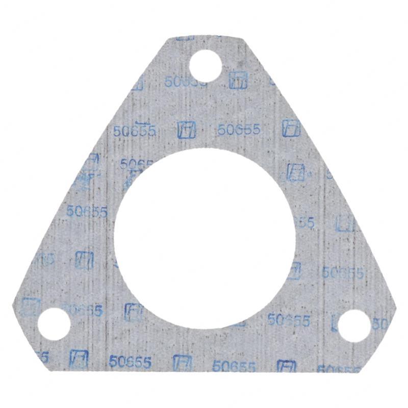 GASKET - INJECTOR PUMP MB16701R8100 mb16701r8100 product image