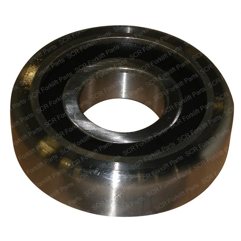 ROLLER - MAIN DW94447-11400 dw94447-11400 product image