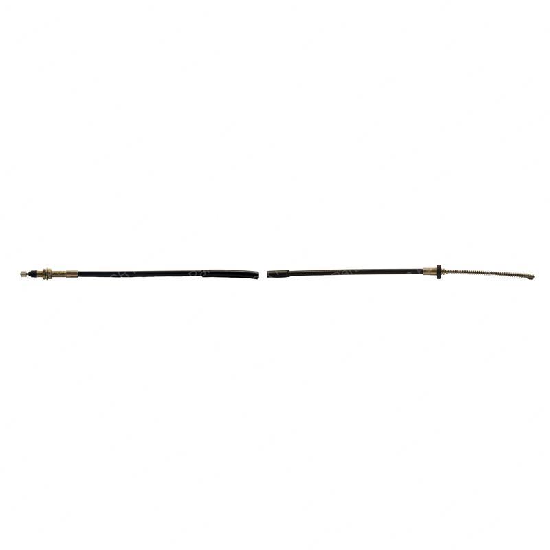 CABLE - BRAKE LH DWNI3653100H01 dwni3653100h01 product image