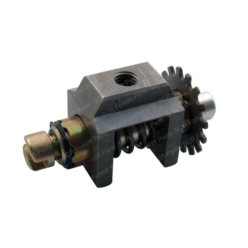 ADJUSTER - BRAKE ASSEMBLY LI3185040700 li3185040700 product image