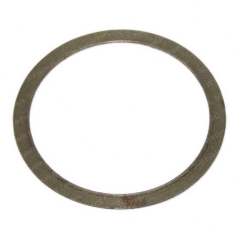 SHIM CL236948 cl236948 product image