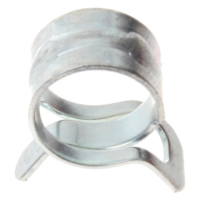 CLAMP BC6680628 bc6680628 product image