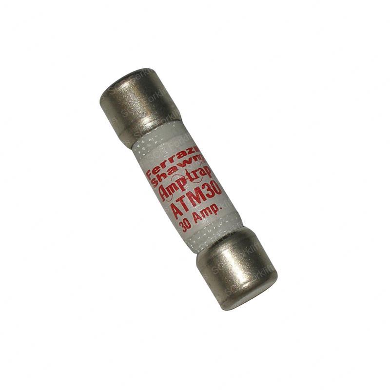 FUSE 30A TY00591-24605-81 ty00591-24605-81 product image
