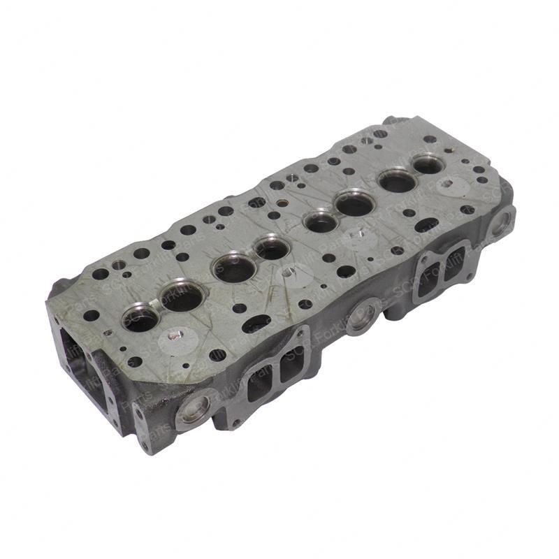 HEAD SUB-ASSEMBLY - CYLIN TY1110148013 ty1110148013 product image