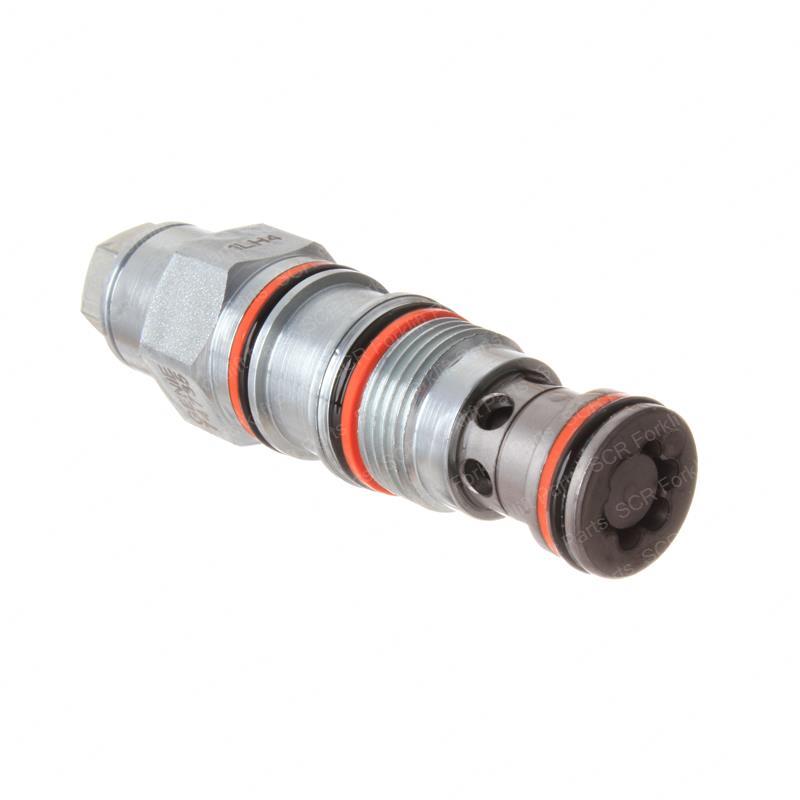 VALVE  CARTRIDGE JLGN74735 jlgn74735 product image