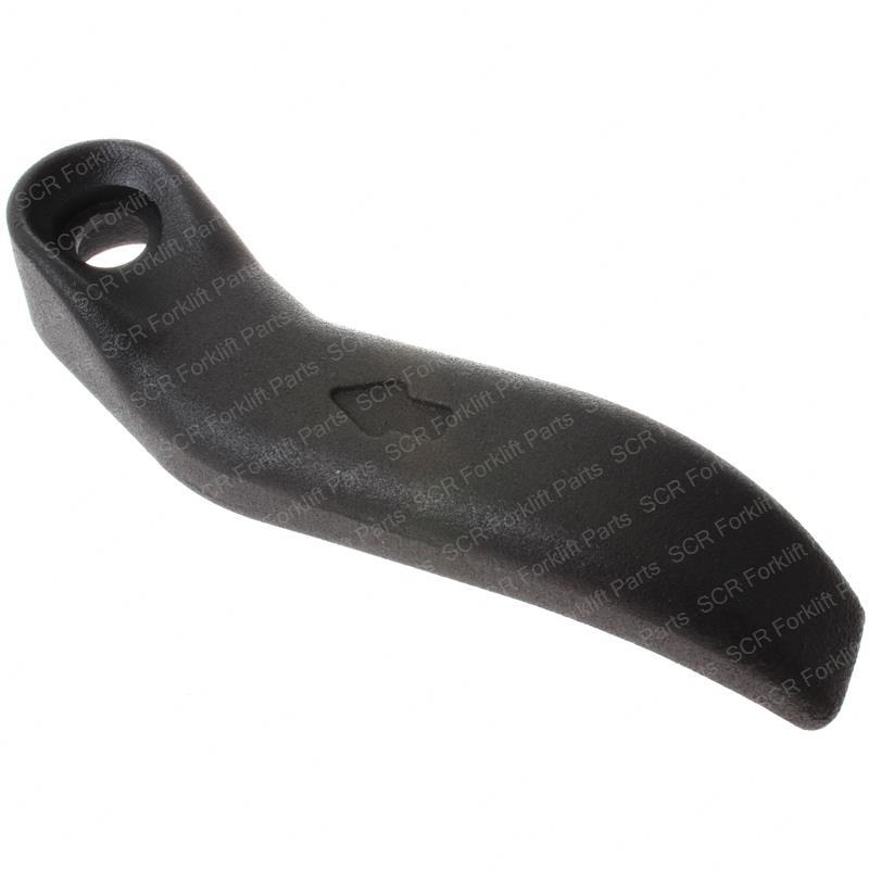 HANDLE-MACHINEDRH LI149184 li149184 product image