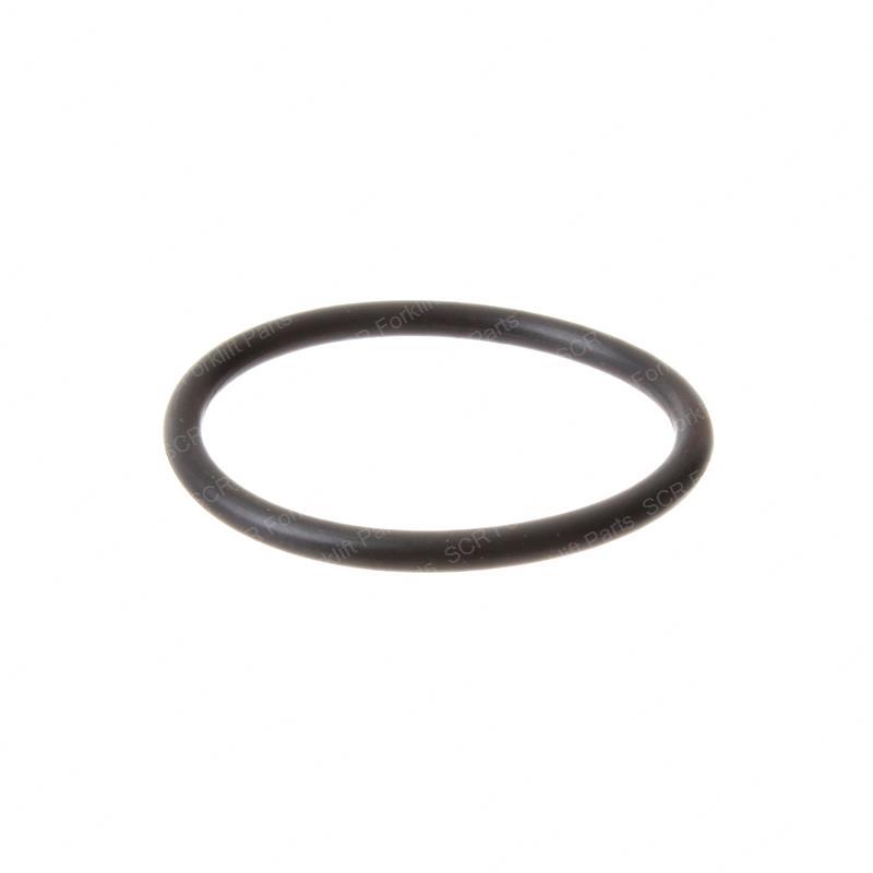 O-RING HY1612312 hy1612312 product image