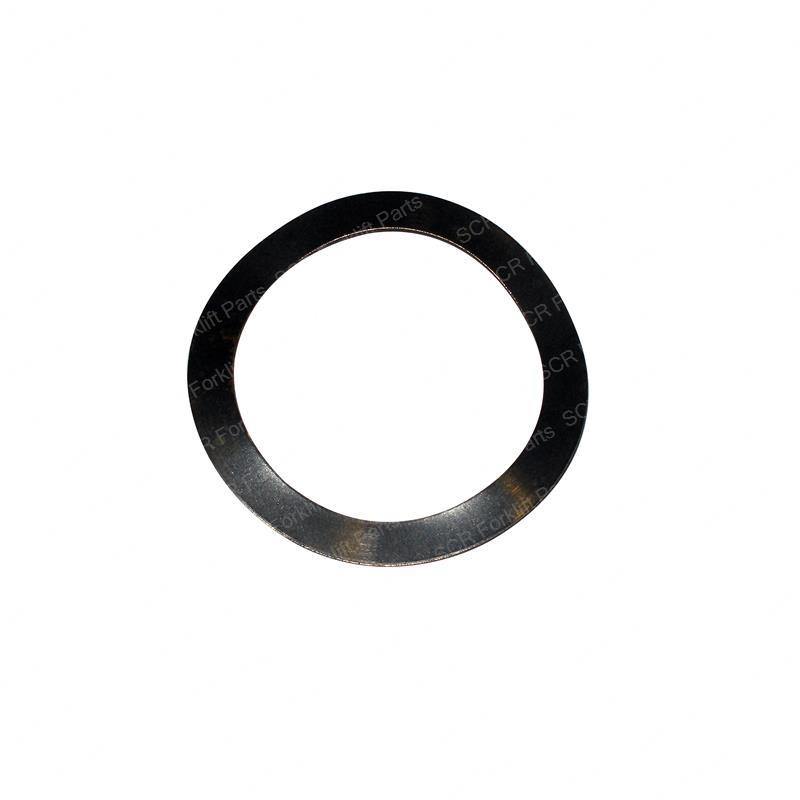WASHER - WAVY MB1050069 mb1050069 product image