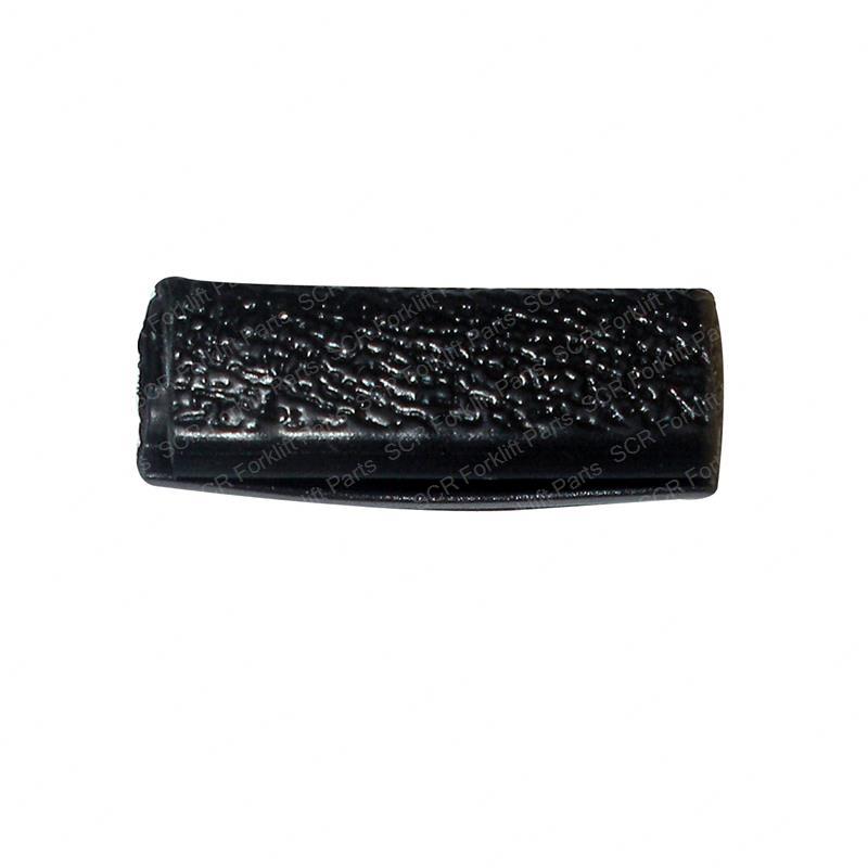 EDGE TRIM SY100876 sy100876 product image