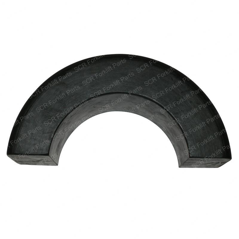 BUSHING - AXLE TY00591-12446-81 ty00591-12446-81 product image