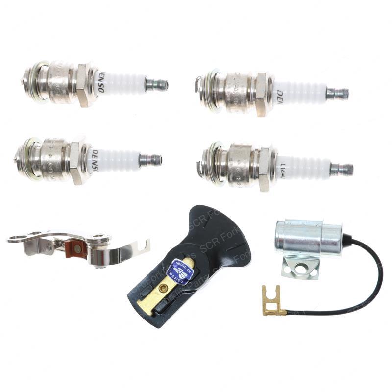 IGN KIT BC6558833 bc6558833 product image