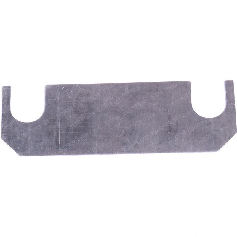 PLATE - SPACER RA123-000-654-003 ra123-000-654-003 product image