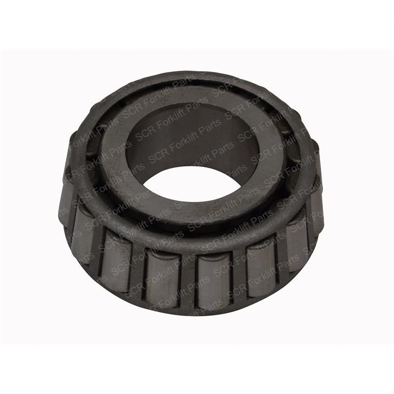 BEARING - TAPER CONE YT220001120 yt220001120 product image