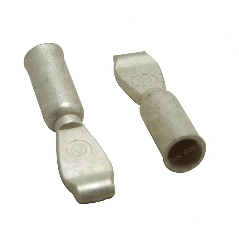 SBE/X 320/350 CNT. SET 2/0 JL910031-APP jl910031-app product image