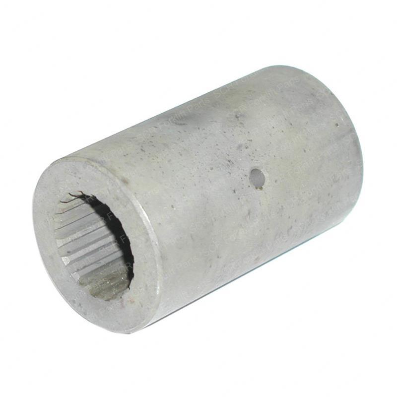 COUPLING KO4623-14220 ko4623-14220 product image
