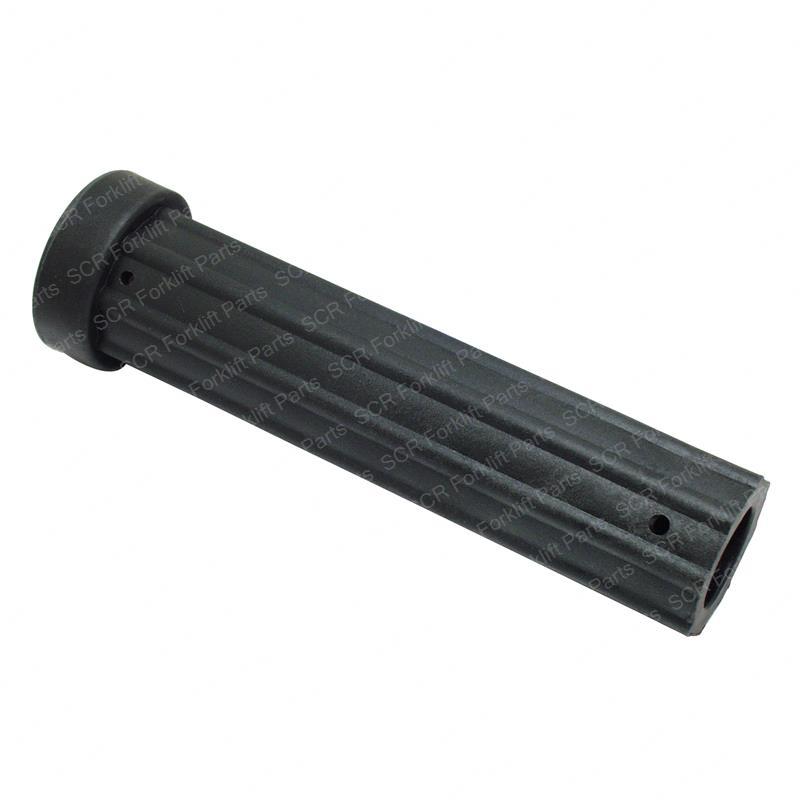 GRIP - HAND RA1-085-130 ra1-085-130 product image
