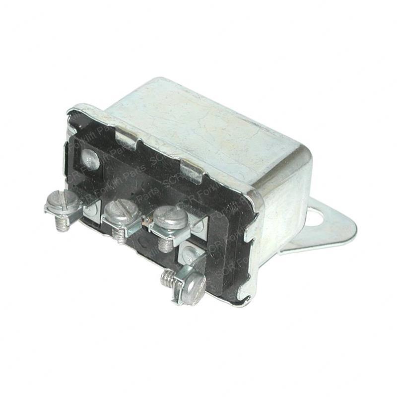 RELAY YT220001945 yt220001945 product image
